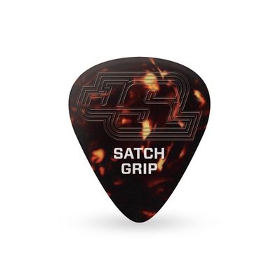 DAddario Joe Satriani Satch Grip