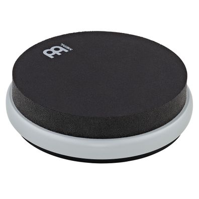 Meinl Double Sided Pad 6''