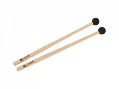 Meinl Mallets - Art. 305697