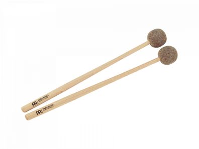 Meinl Mallets - Art. 305695