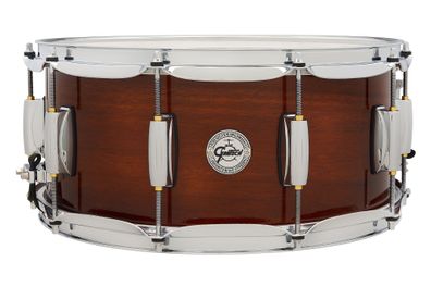 Gretsch Full Range Mahogany/Maple - Art. 308629