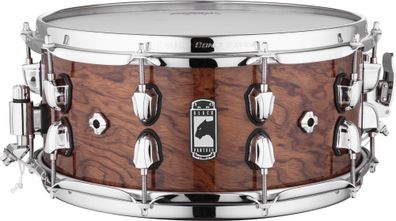 Mapex Black Panther Snare Drum - Art. 224251