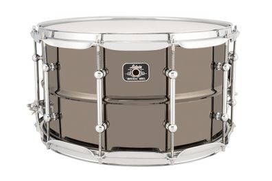 Ludwig Universal Chrome Snare Drum - Art. 306289