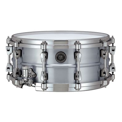 Tama PAL146 Starphonic Aluminium