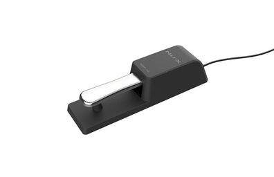 Nux NSP-10