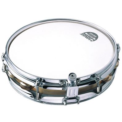 Sonor SEF 11 1002 Jungle Snare