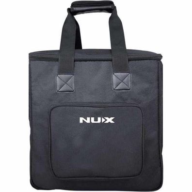 Nux Stageman II Bag