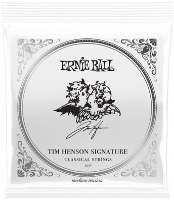 Ernie Ball EB3829 Tim Henson Classical