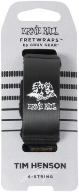 Ernie Ball EB9628 Tim Henson Signature