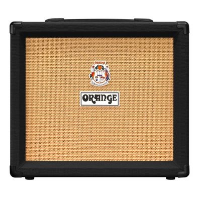 Orange O Tone 40 - Art. 305843