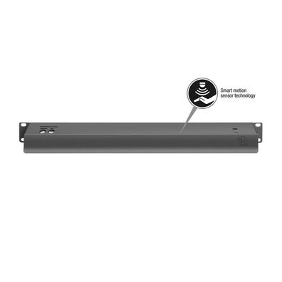 Adam Hall Rack Light 01 Smart
