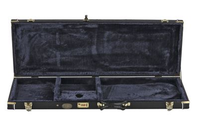 Gewa E-Gitarrenkoffer - Art. 206063