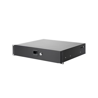 Adam Hall Rack Drawer 02