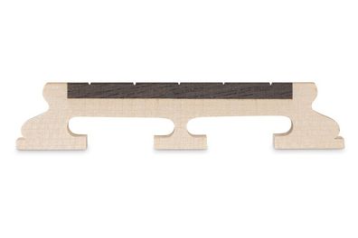 Gewa Tennessee Banjo Steg - Art. 295032