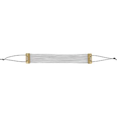 Tama Snareteppich 14'' - Art. 299195