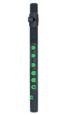 Nuvo TooT Querflöte 2.0 - Art. 208362