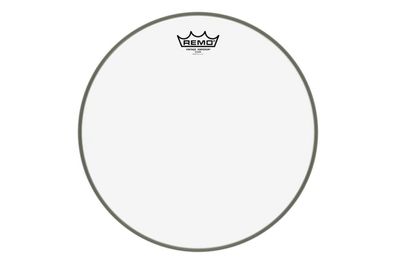 Remo Vintage Emperor 12'' Clear