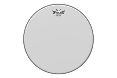 Remo Vintage Ambassador Coated 14''