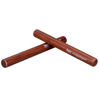 Sela 2-Tone Claves - Art. 306586