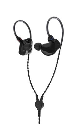 InEar StageDiver SD5