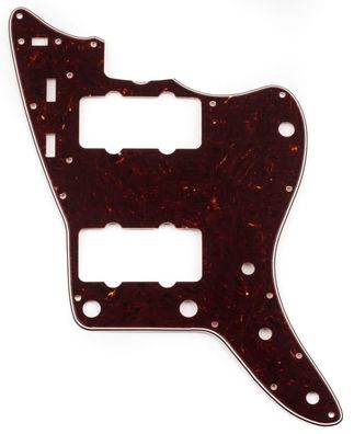 Fender Pure Vintage '65 Pickguard - Art. 278595