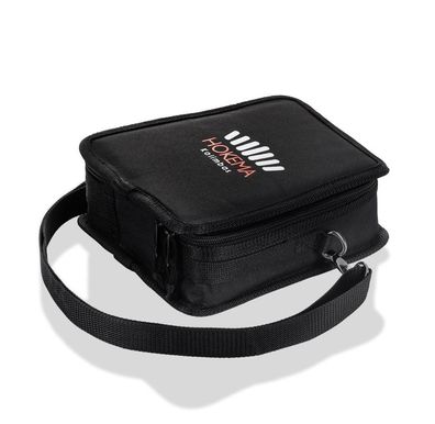 Hokema Kalimba Tasche - Art. 244610