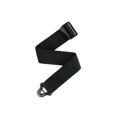 DAddario Auto Lock Guitar Strap Polypro - Art. 306707