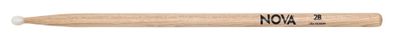 Vic Firth NO2BN