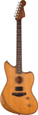 Fender Acoustasonic Standard - Art. 305794