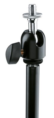 K&M 19695 3/8'' Kugelgelenk