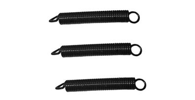 Floyd Rose Noiseless Tremolo Springs - Art. 305863