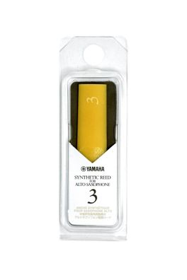 Yamaha Synthetic Reed Altsaxophon - Art. 243783