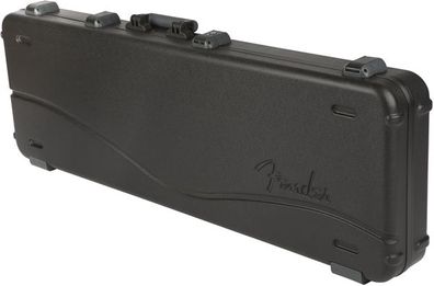 Fender Deluxe Molded Case - Art. 294542