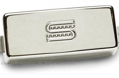 Seymour Duncan Custom Firebird Humbucker - Art. 246740