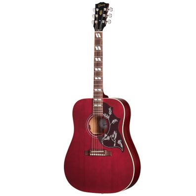 Gibson Hummingbird Special - Art. 305269