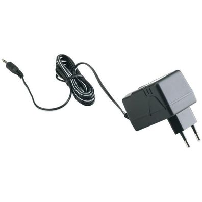 K&M 12231 Netzteil