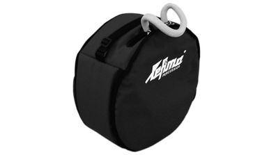 Lefima SoftBag 14x12