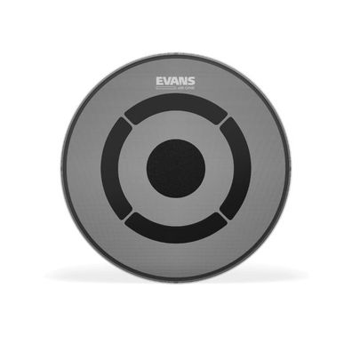 Evans dB One Schlagfell - Art. 273614