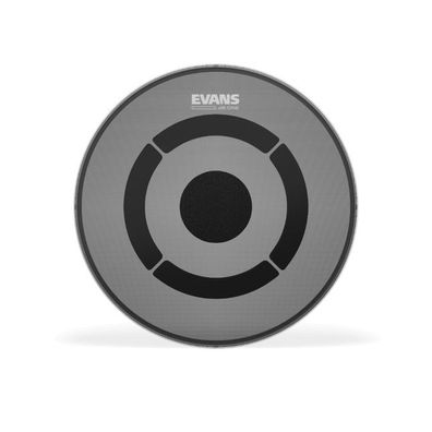 Evans dB One Schlagfell - Art. 273615