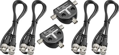 Electro Voice RE3-ACC-PASP