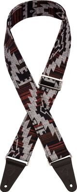 Fender Zion Strap - Art. 240885