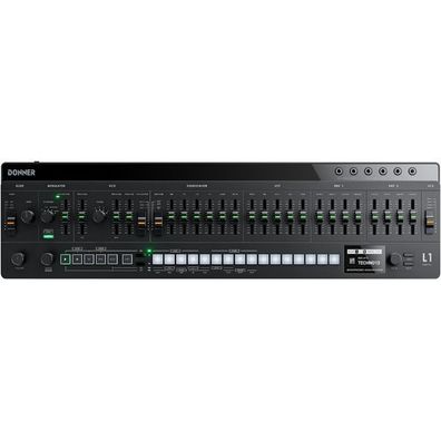 Donner Essential L1 Synthesizer
