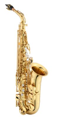 Jupiter JAS1150Q Altsaxophon