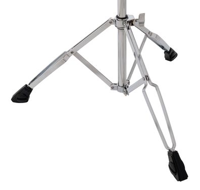 Ludwig Gig Series Cymbal Boom Stand