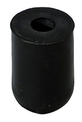 Gewa Stachelgummi Cello