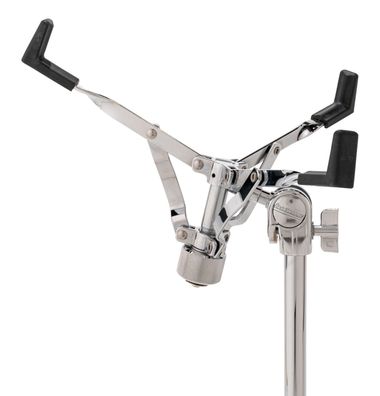 Ludwig Gig Series Snare Stand