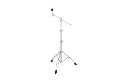 Ludwig Atlas Cymbal Boom Stand