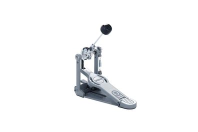Ludwig Atlas Standard Bass Drum Pedal