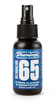 Dunlop Ultraglide 65