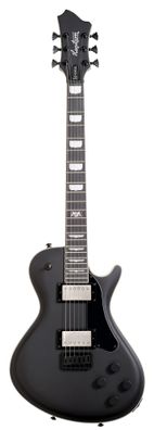Hagstrom Krona
